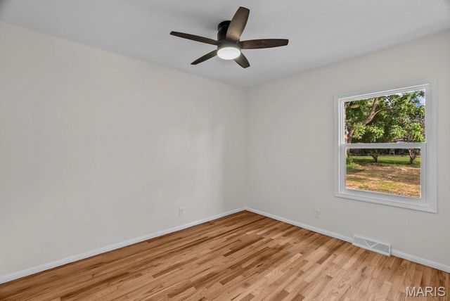 3024 Ramona Drive, Granite City, IL 62040