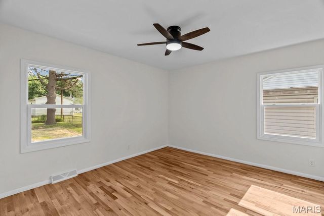 3024 Ramona Drive, Granite City, IL 62040