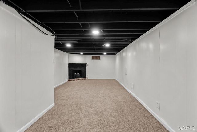 3024 Ramona Drive, Granite City, IL 62040