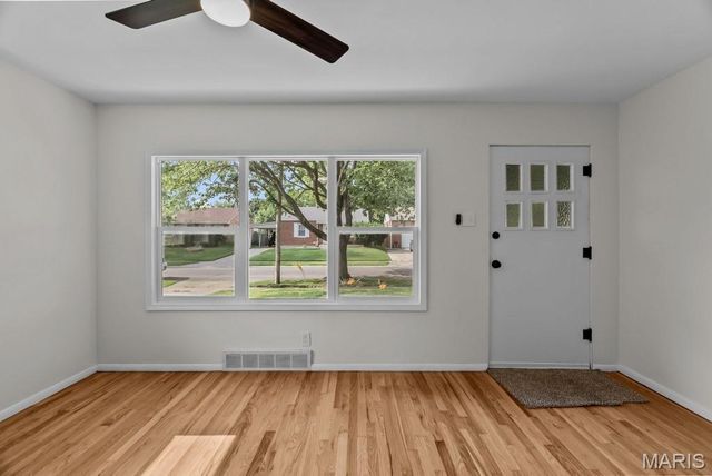 3024 Ramona Drive, Granite City, IL 62040