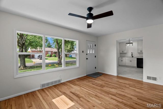 3024 Ramona Drive, Granite City, IL 62040