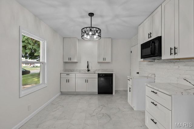 3024 Ramona Drive, Granite City, IL 62040