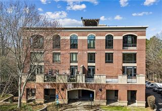 319 Atlanta Street SE 404, Marietta, GA 30060