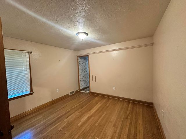 413 Linden Circle, Huntington, WV 25705
