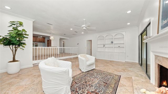 4802 KESTRAL PARK CIRCLE 22, Sarasota, FL 34231
