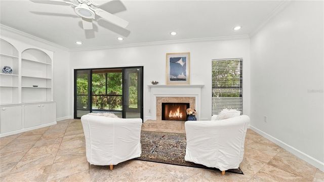 4802 KESTRAL PARK CIRCLE 22, Sarasota, FL 34231