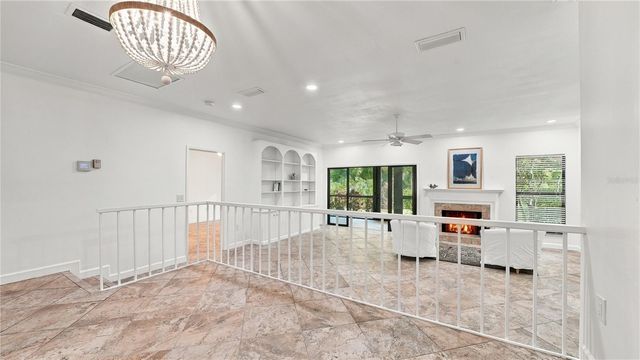 4802 KESTRAL PARK CIRCLE 22, Sarasota, FL 34231