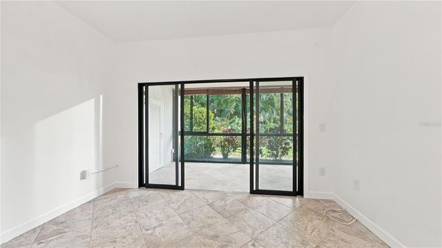 4802 KESTRAL PARK CIRCLE 22, Sarasota, FL 34231