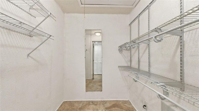 4802 KESTRAL PARK CIRCLE 22, Sarasota, FL 34231