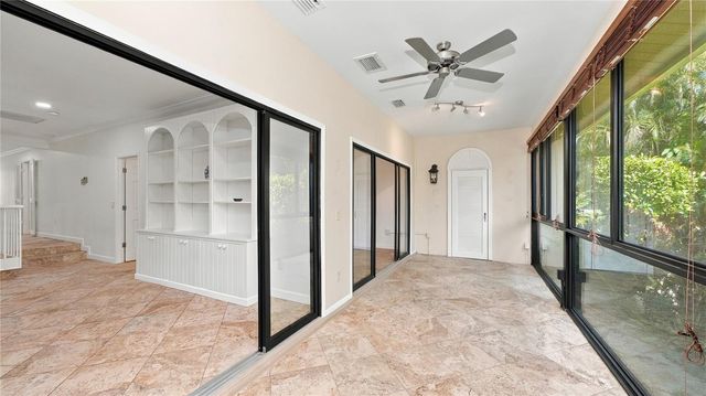 4802 KESTRAL PARK CIRCLE 22, Sarasota, FL 34231