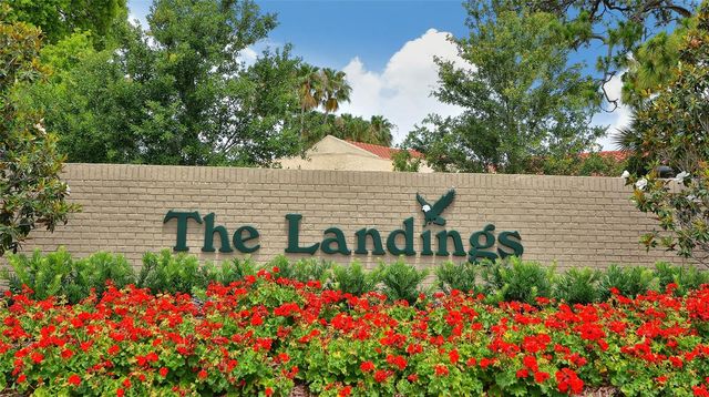 4802 KESTRAL PARK CIRCLE 22, Sarasota, FL 34231