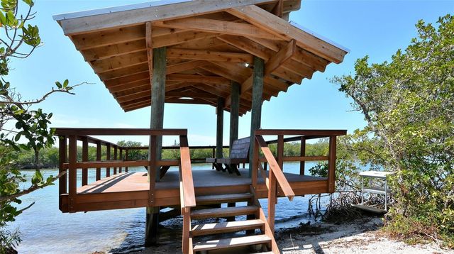 4802 KESTRAL PARK CIRCLE 22, Sarasota, FL 34231