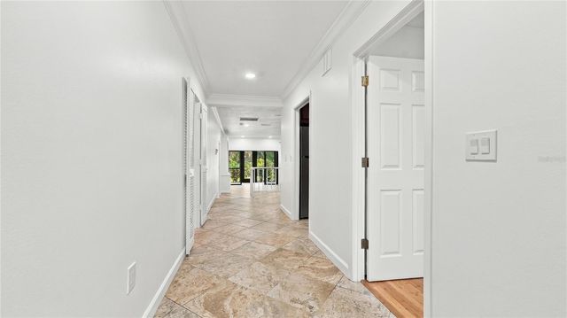 4802 KESTRAL PARK CIRCLE 22, Sarasota, FL 34231