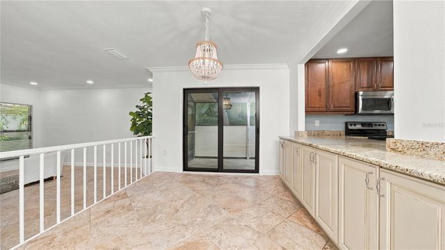 4802 KESTRAL PARK CIRCLE 22, Sarasota, FL 34231
