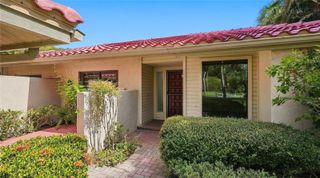 4802 KESTRAL PARK CIRCLE 22, Sarasota, FL 34231