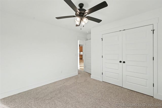 2104 E 128th Place S, Jenks, OK 74037