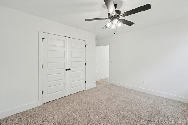 2104 E 128th Place S, Jenks, OK 74037