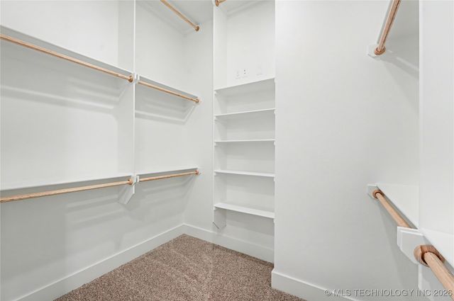 2104 E 128th Place S, Jenks, OK 74037