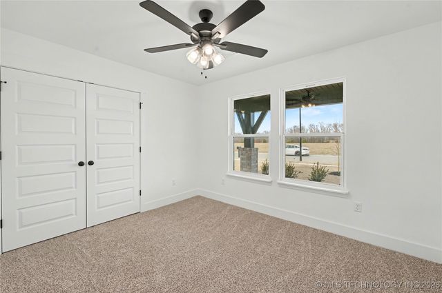 2104 E 128th Place S, Jenks, OK 74037