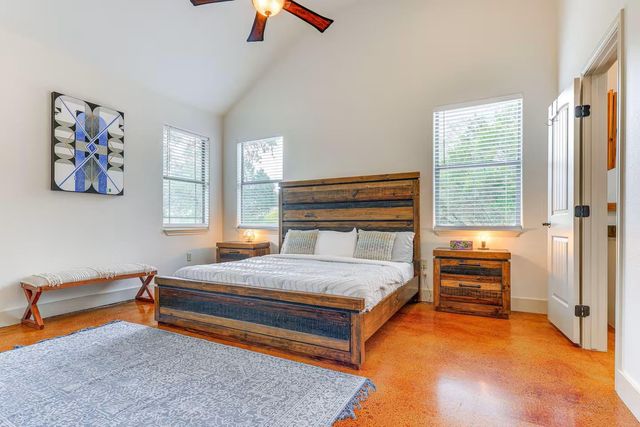 500 Deer Creek DR, San Marcos, TX 78666