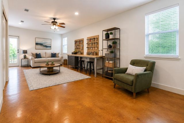 500 Deer Creek DR, San Marcos, TX 78666