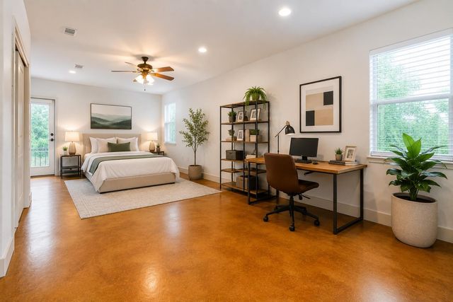 500 Deer Creek DR, San Marcos, TX 78666