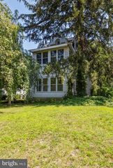 34-36 S WOODLAND AVE #34, Woodbury, NJ 08096