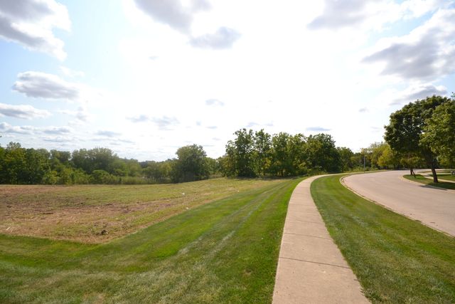 Lot 1 Highland Springs Drive, Elgin, IL 60123