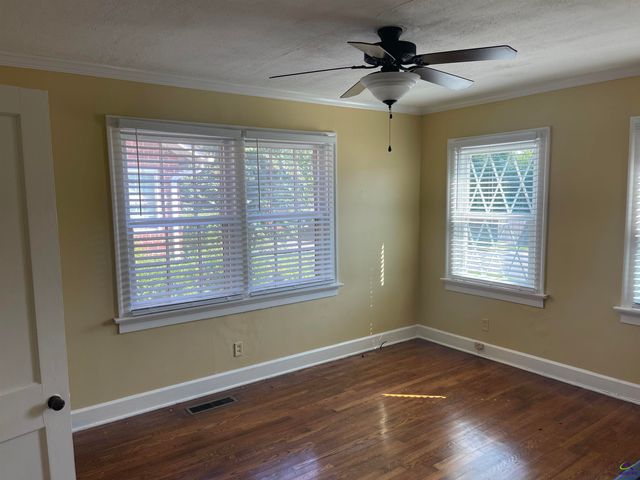 3593 Overlook Avenue, Macon, GA 31204