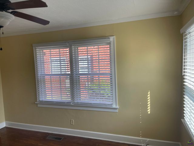 3593 Overlook Avenue, Macon, GA 31204