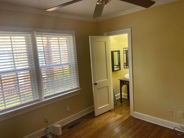 3593 Overlook Avenue, Macon, GA 31204