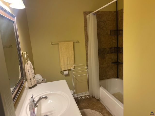 3593 Overlook Avenue, Macon, GA 31204