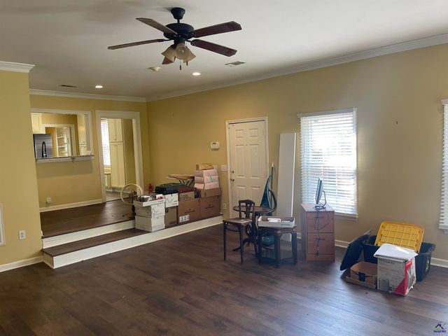 3593 Overlook Avenue, Macon, GA 31204