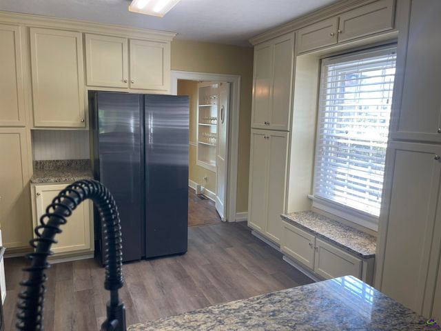 3593 Overlook Avenue, Macon, GA 31204