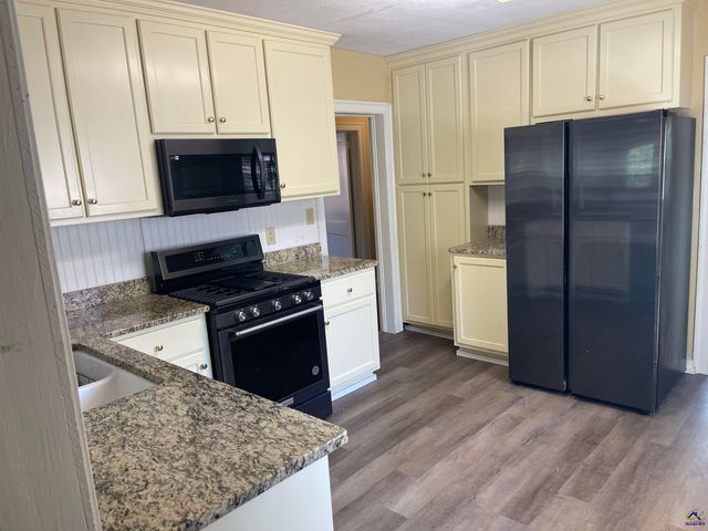 3593 Overlook Avenue, Macon, GA 31204