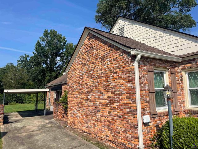 3593 Overlook Avenue, Macon, GA 31204