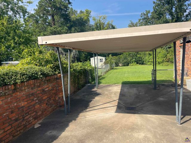 3593 Overlook Avenue, Macon, GA 31204