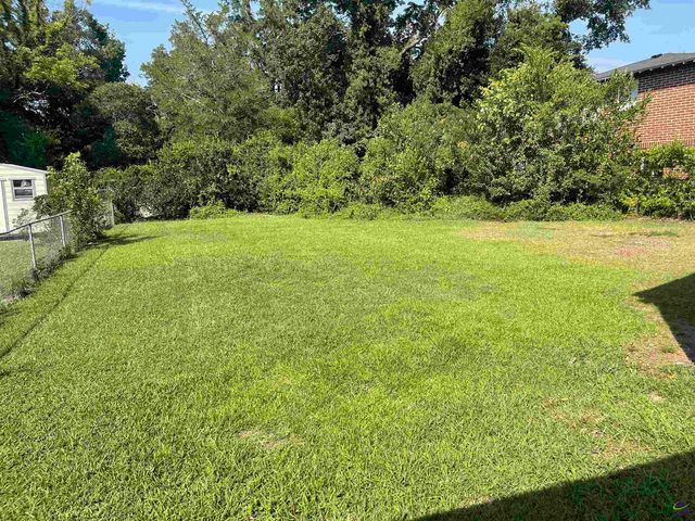 3593 Overlook Avenue, Macon, GA 31204