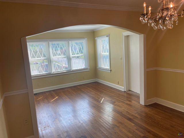 3593 Overlook Avenue, Macon, GA 31204