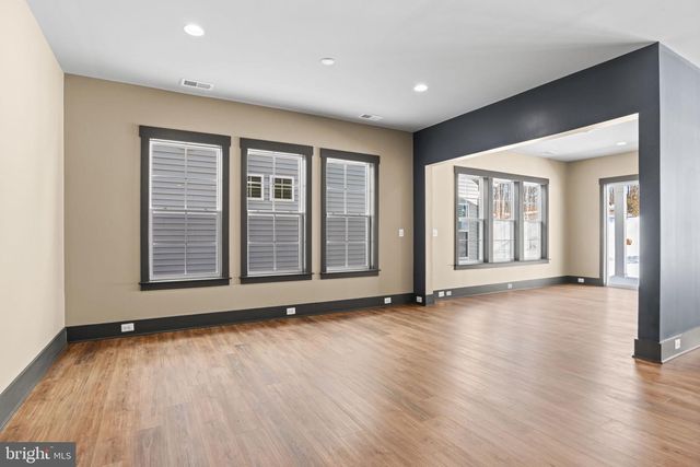 395 QUIET CREEK DR, Gettysburg, PA 17325