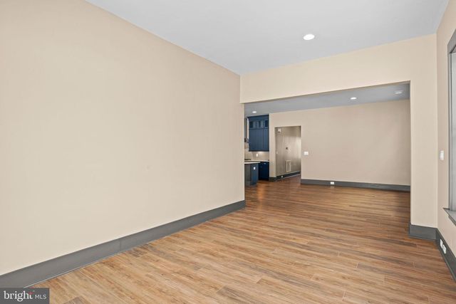 395 QUIET CREEK DR, Gettysburg, PA 17325