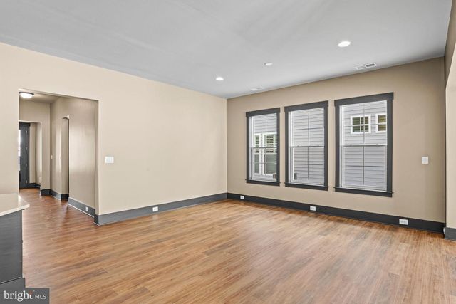 395 QUIET CREEK DR, Gettysburg, PA 17325