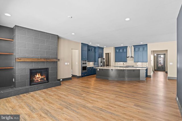 395 QUIET CREEK DR, Gettysburg, PA 17325