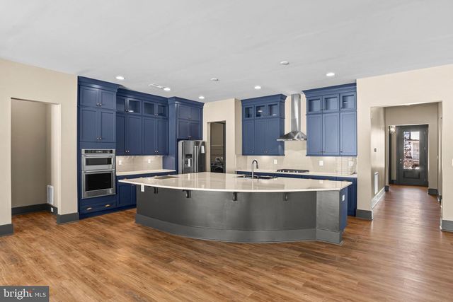 395 QUIET CREEK DR, Gettysburg, PA 17325