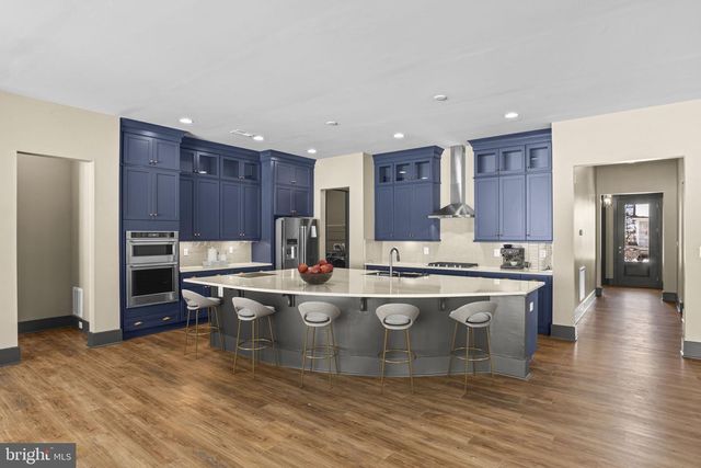 395 QUIET CREEK DR, Gettysburg, PA 17325