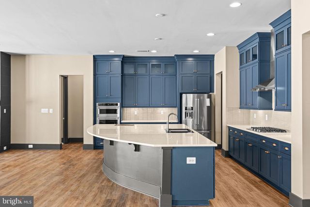 395 QUIET CREEK DR, Gettysburg, PA 17325