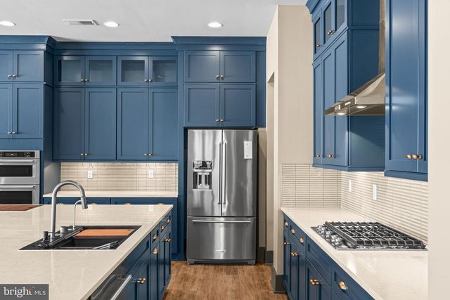 395 QUIET CREEK DR, Gettysburg, PA 17325