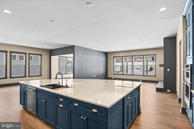 395 QUIET CREEK DR, Gettysburg, PA 17325