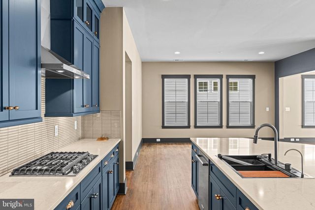 395 QUIET CREEK DR, Gettysburg, PA 17325