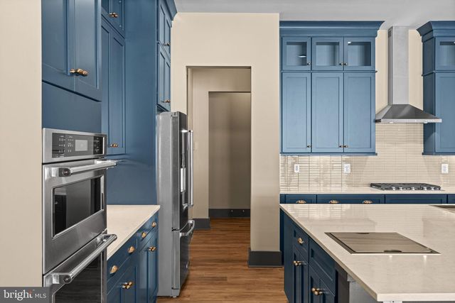 395 QUIET CREEK DR, Gettysburg, PA 17325